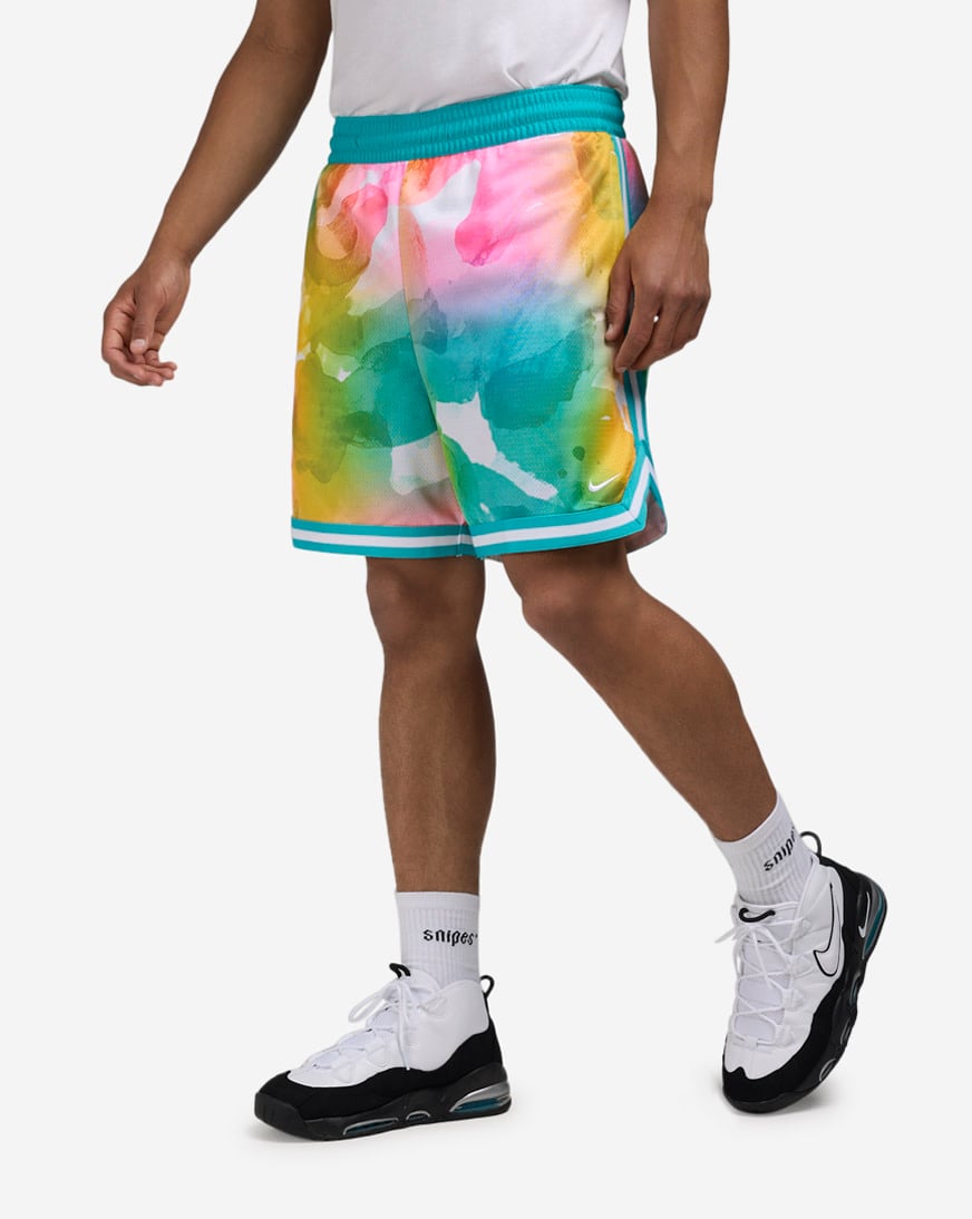 Shop Nike DNA Dri-FIT 6
