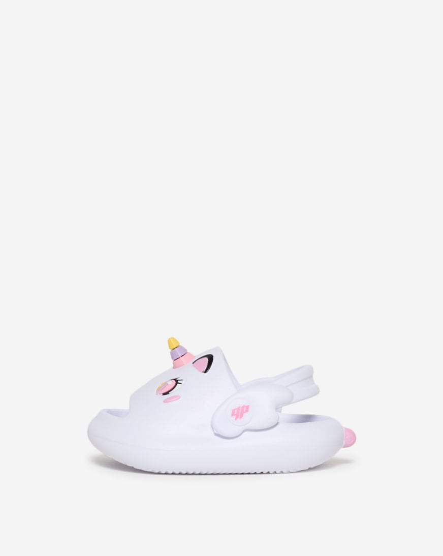 Sneezy toddsnydrcvo_mm_white_100-003-
