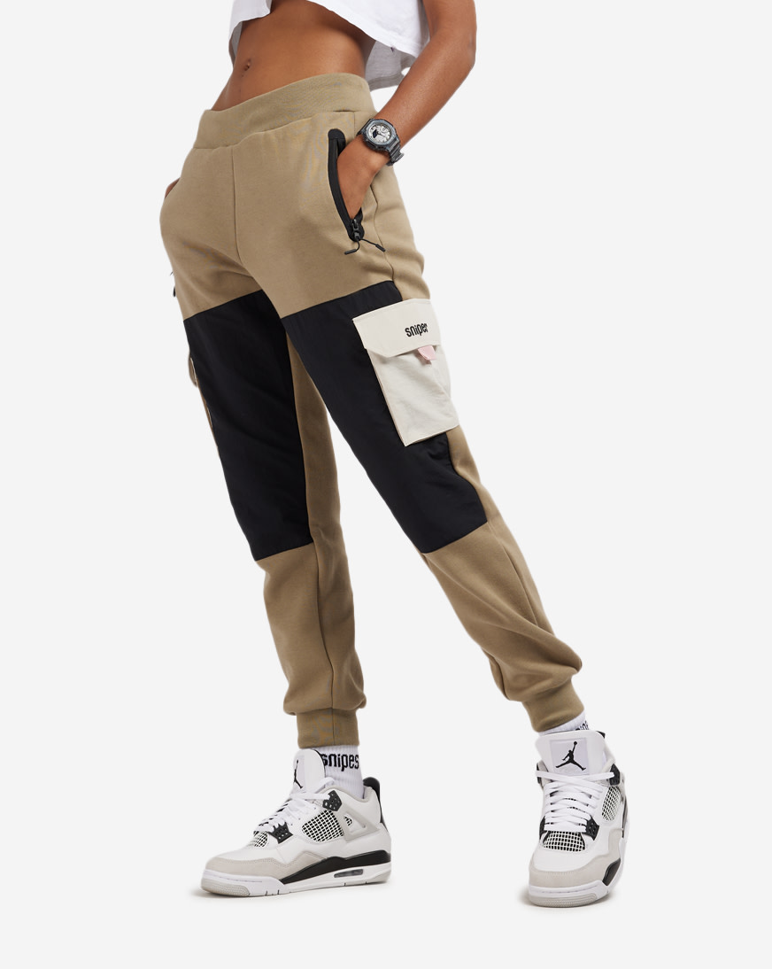 Shop Nike Book 1 FJ4249-106 white | SNIPES USA