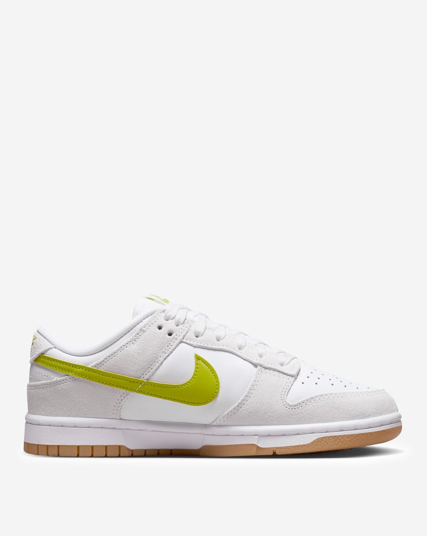 Shop Nike Dunk Low HJ7335-133 white | SNIPES USA