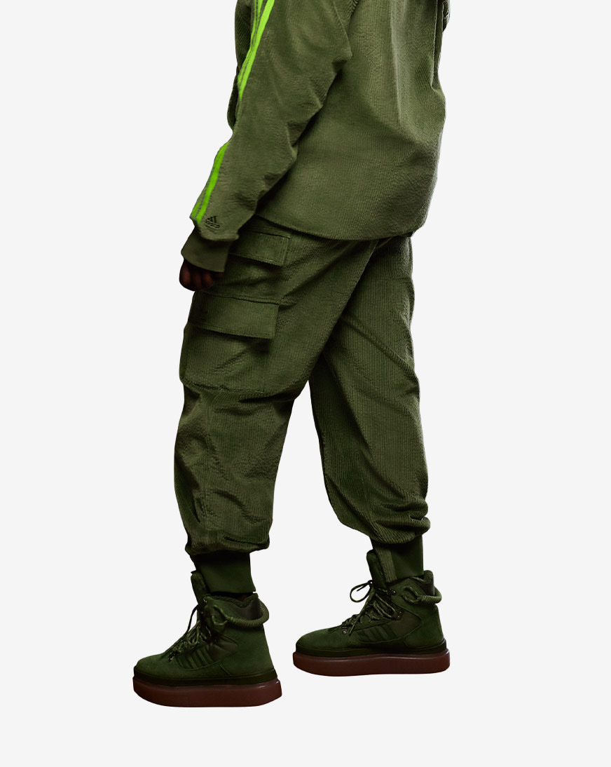 adidas_hm2596_04.jpg