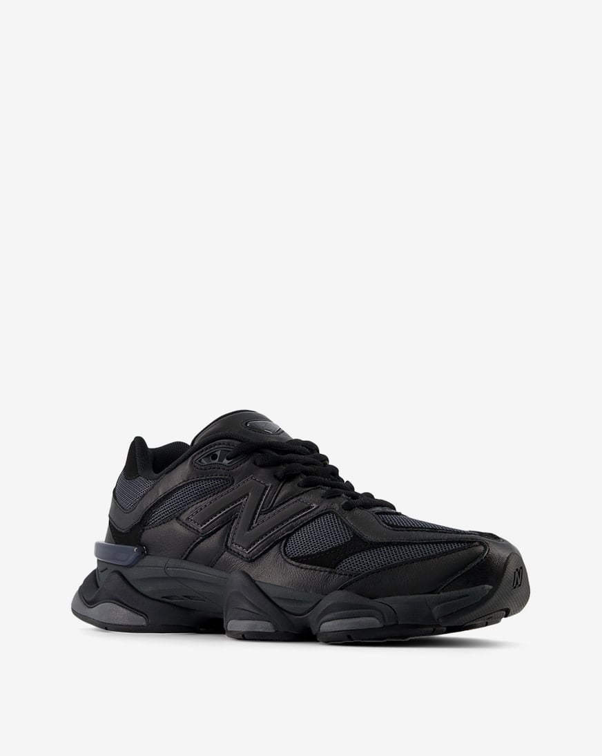 ★New Balance x SNIPES★U90/60★オリーブ★ Shop New Balance Fresh Foam X 1080 Utility UTRNWD black