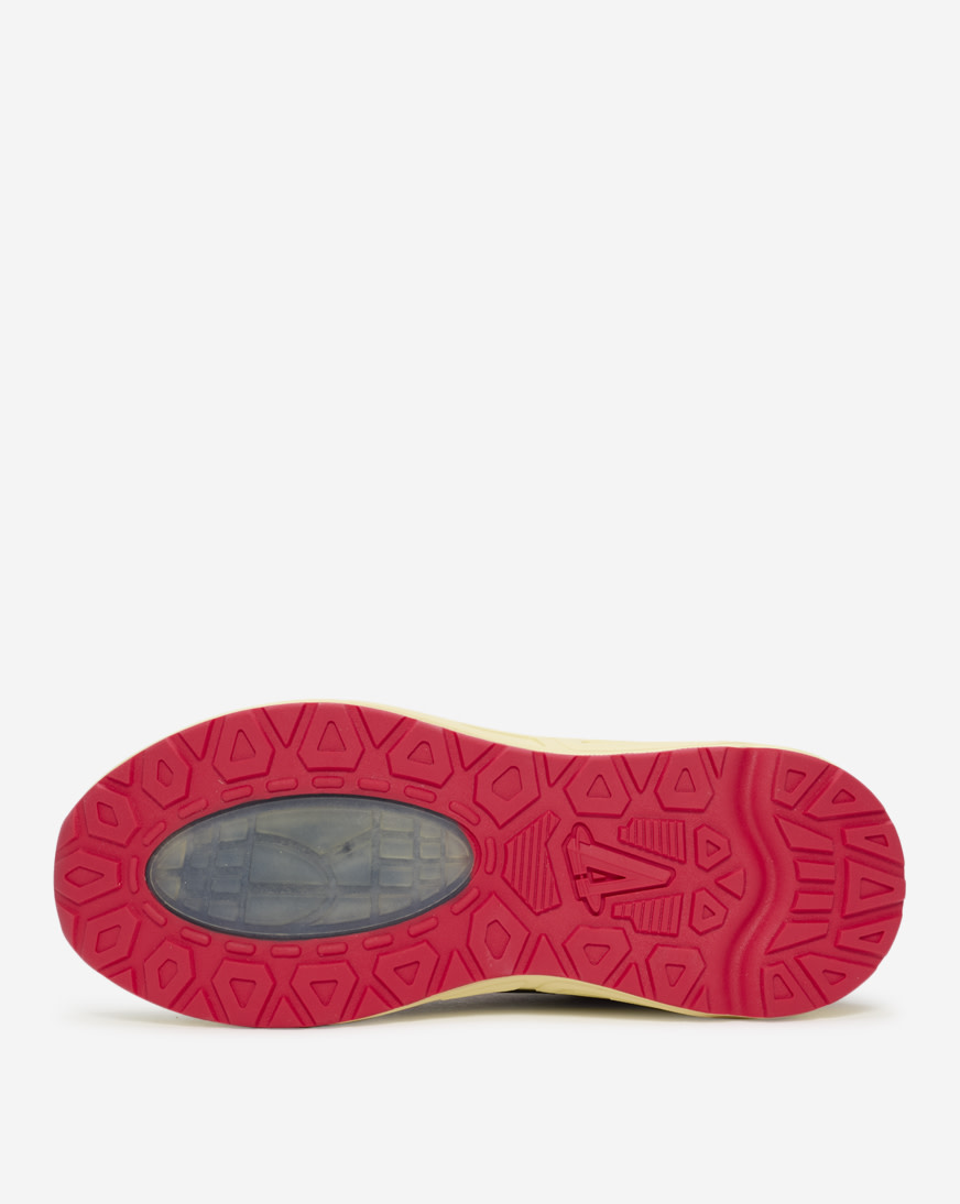 Shop VRTX VX AT84 VRTX-AT84-WATERMELON pink | SNIPES USA
