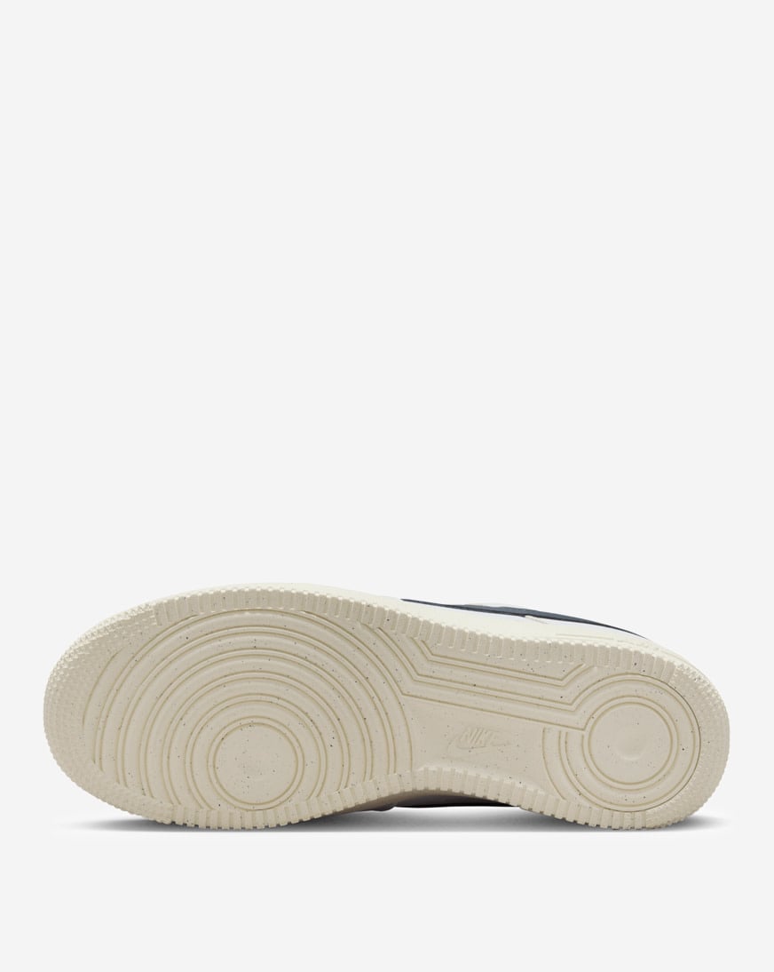 Shop Nike Air Force 1 '07 FZ6768-100 white | SNIPES USA