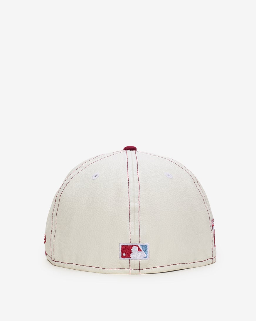 Shop New Era 59Fifty 45th Anniversary Philadelphia Phillies
