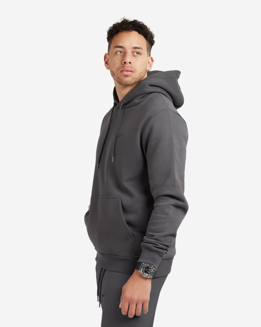 Capital bra hoodie snipes 2025