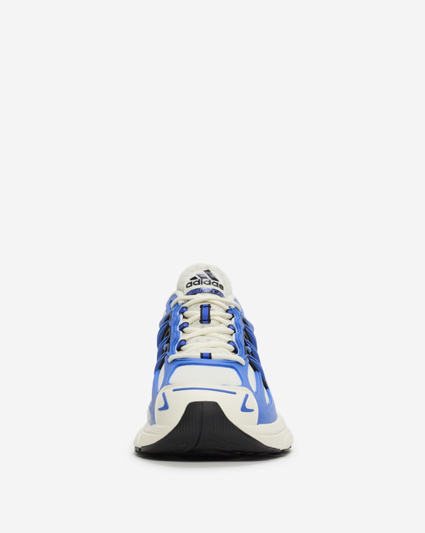 Shop adidas Adistar XLG 2.0 KI4505 blue | SNIPES USA