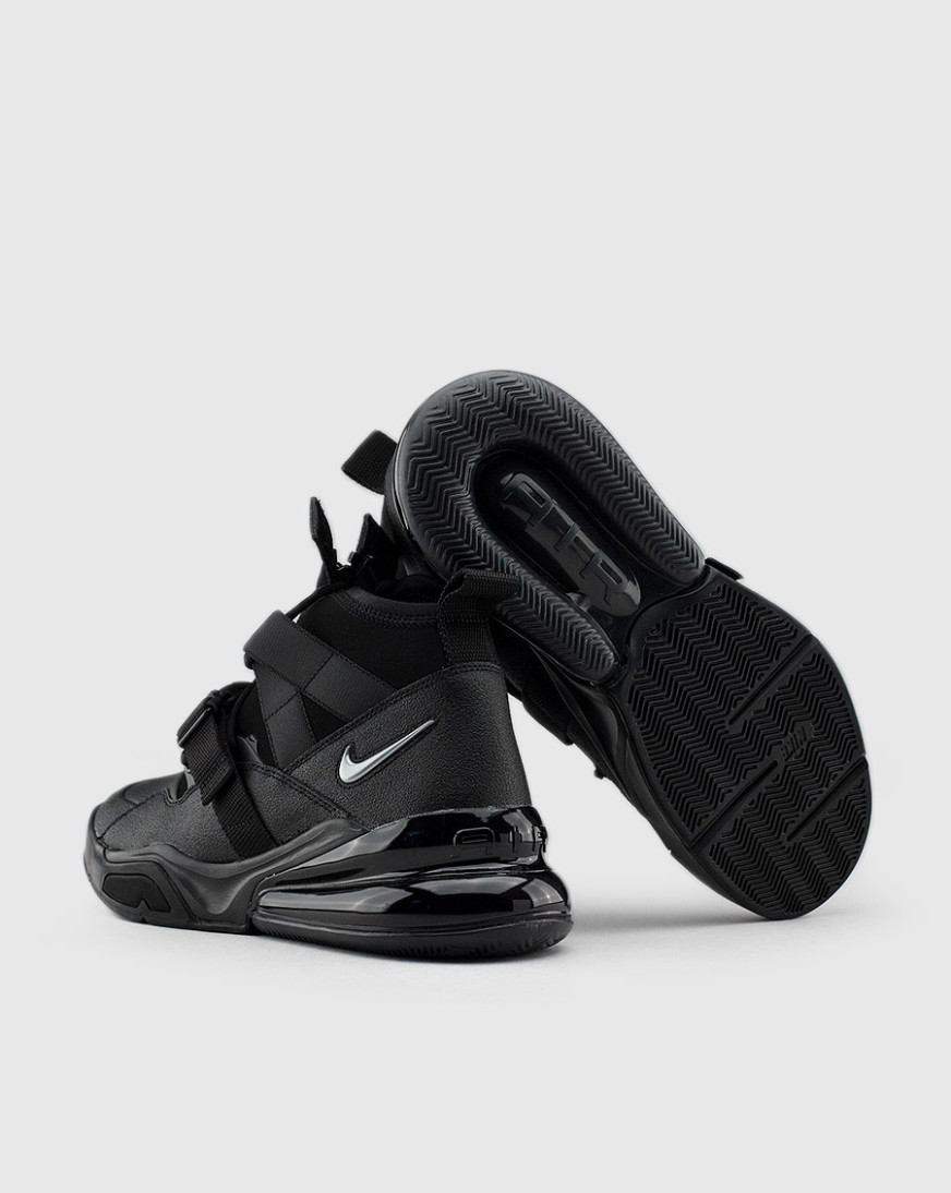 nike air 270 utility