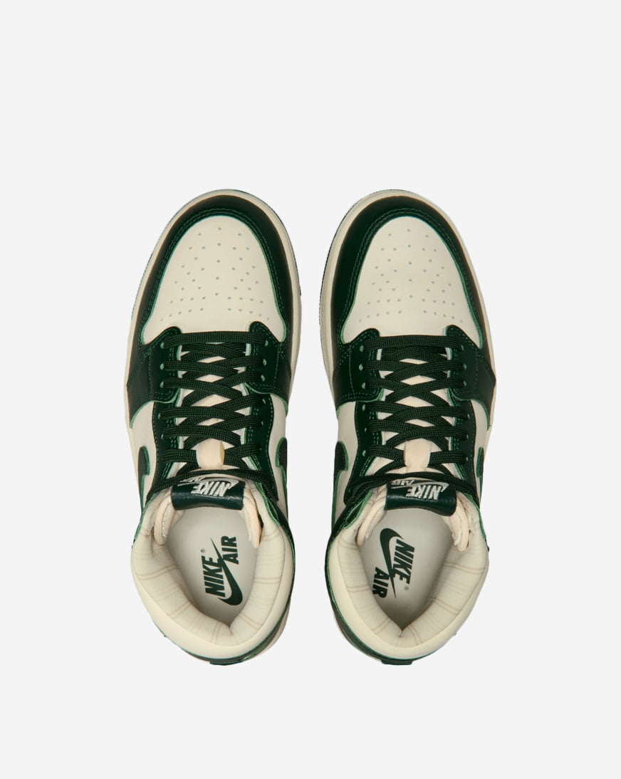 Shop Jordan Air Jordan Retro High OG FD2596-101 green SNIPES USA