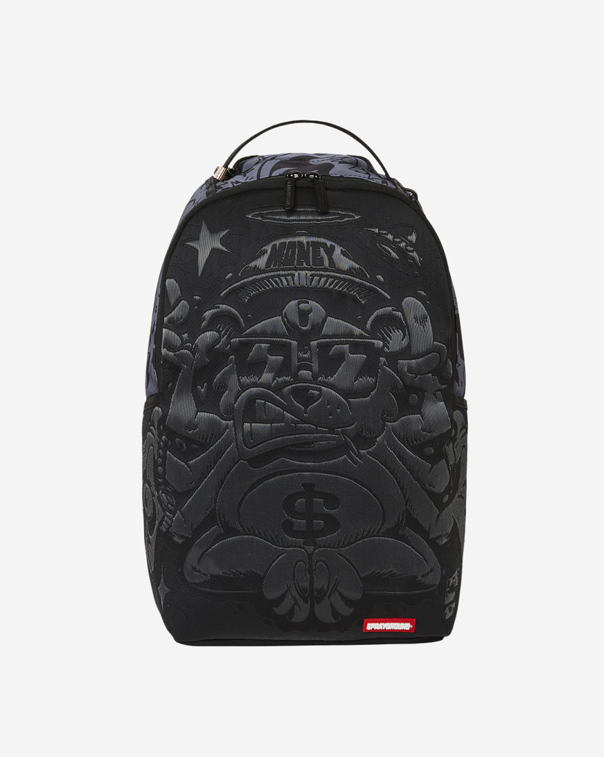 Zaino Supreme Supreme Backpack Amazon Louis Vuitton Sac A Dos Supreme Amazon  Buy Louis Vuitton X
