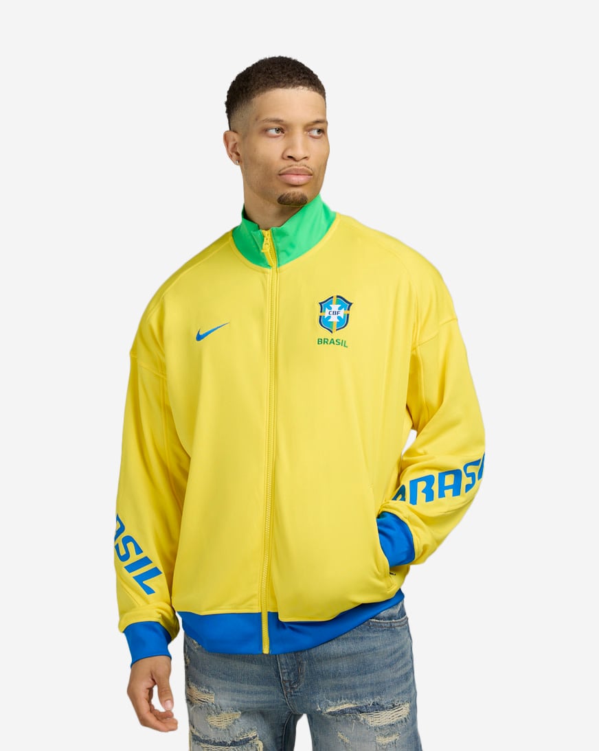 YONEX ヨネックス ジャージ ジャケット メンズ レディース