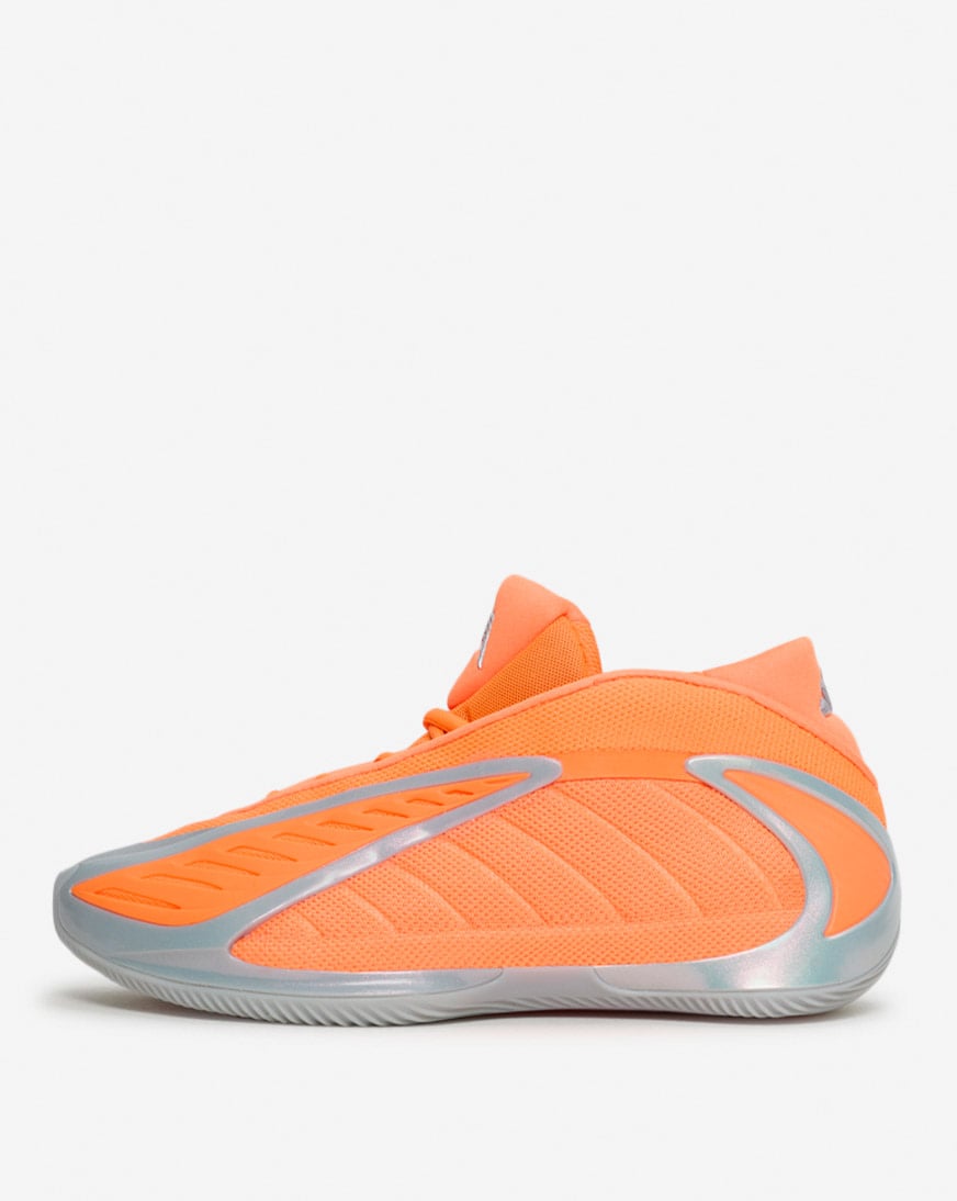 Shop adidas Anthony Edwards 2 KK1390 orange | SNIPES USA