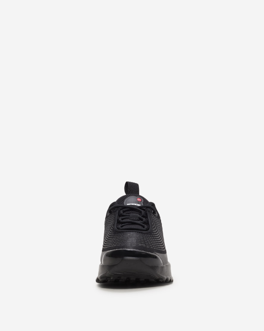Shop Nike Little Kids' Air Max Dn IH7674-002 black | SNIPES USA