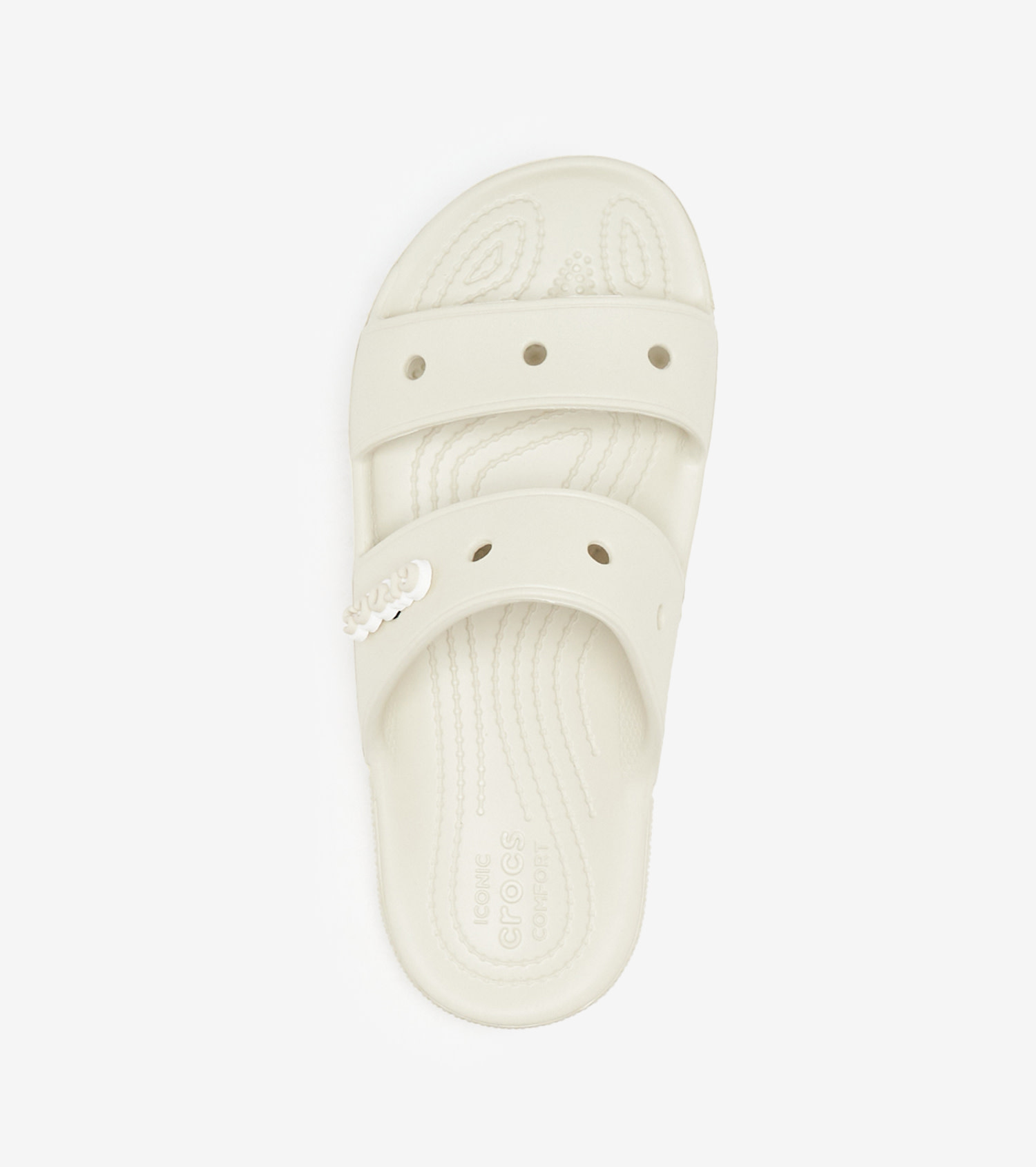 ◆CROCS◆ Public Classic Sandals WT 23SUSD206761 1300707.jpg