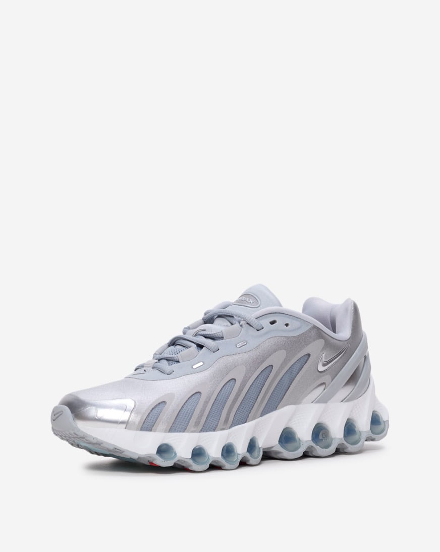 nike_hf5509-001_02.jpg
