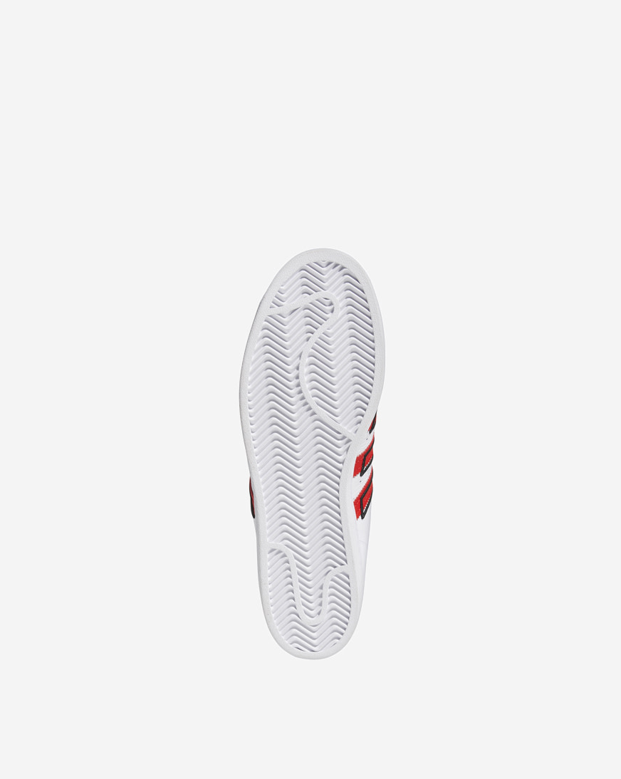 adidas gazelle silver green womens adidas Lightblaze Shoes Kids Crystal / Cloud / Silver Metallic 3 UK,3- UK,4 UK,4- UK,5 UK,5- UK,6 UK,6- UK