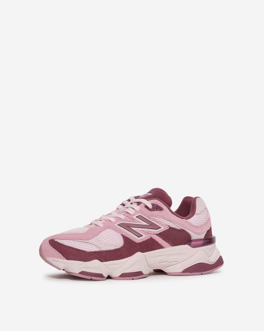 new-balance_gc9060ep_02.jpg