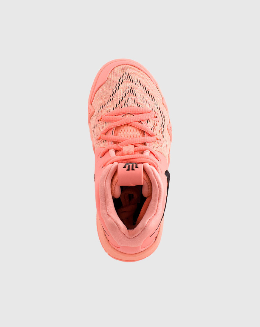 kyrie 4 preschool