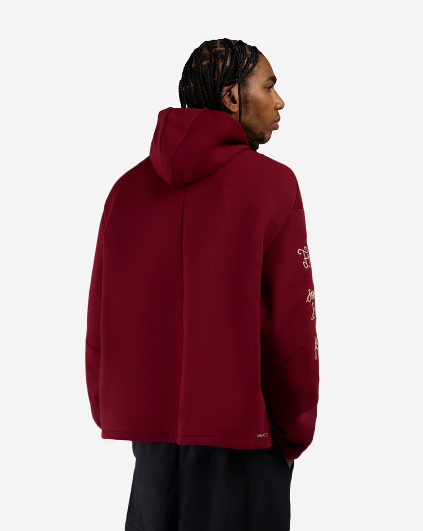 nike_io9563-677_02.jpg