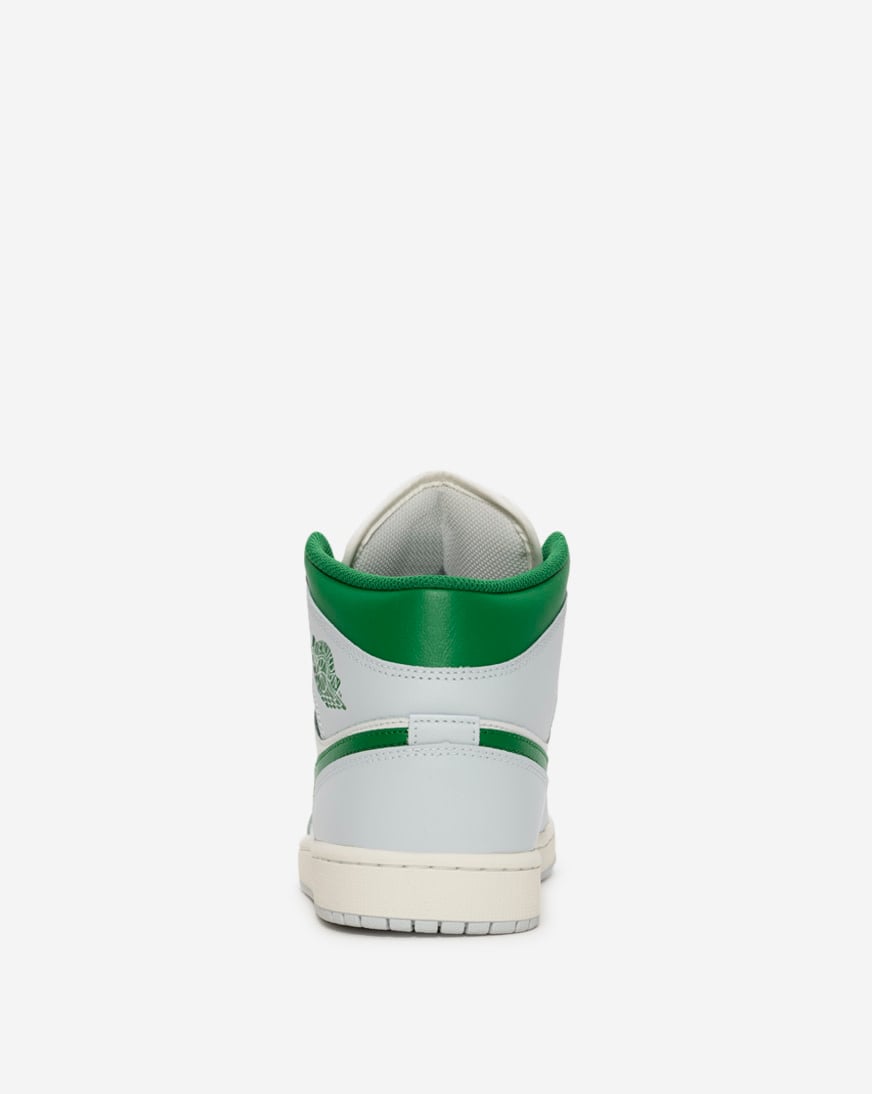 Shop Jordan Air Jordan 1 Mid DQ8426-142 grey | SNIPES USA