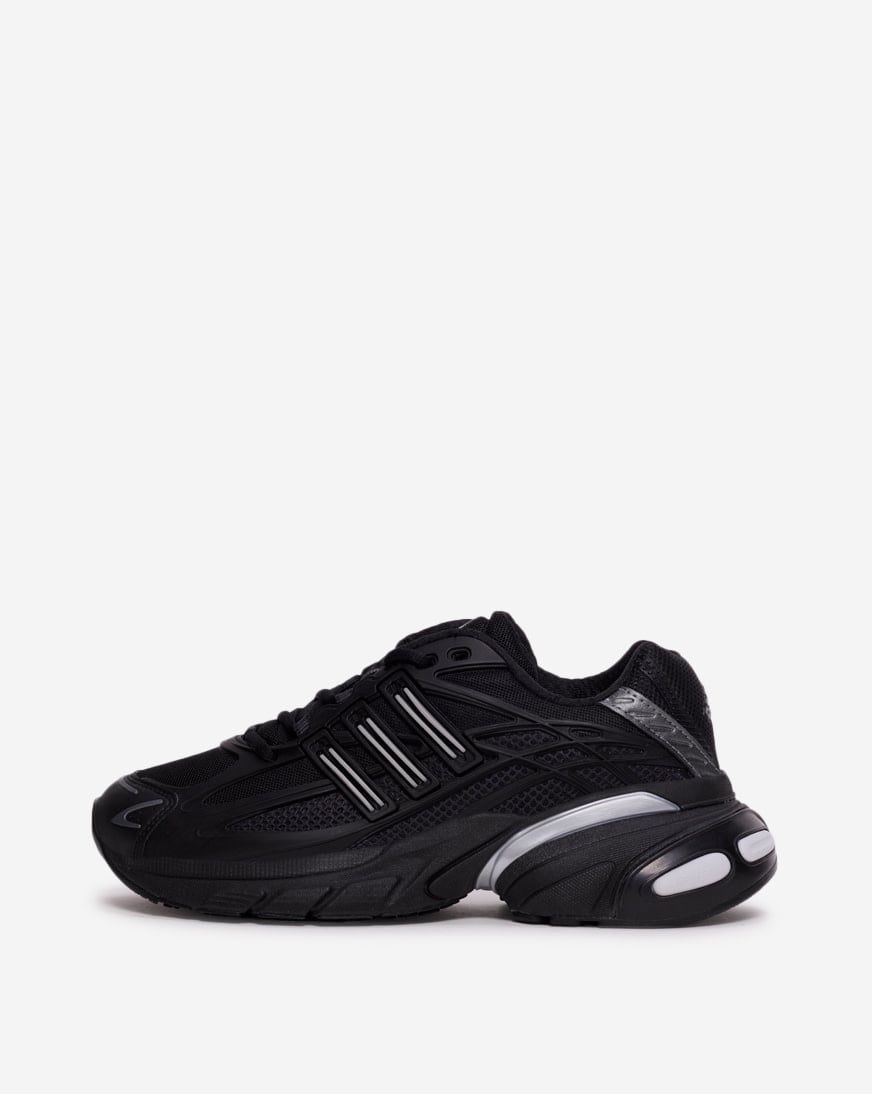 Shop adidas Grade School Adistar XLG 2.0 KK4236 black | SNIPES USA