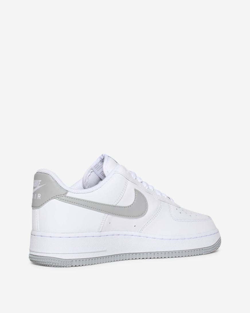 Shop Nike Air Force 1 '07 FJ4146-100 white | SNIPES USA