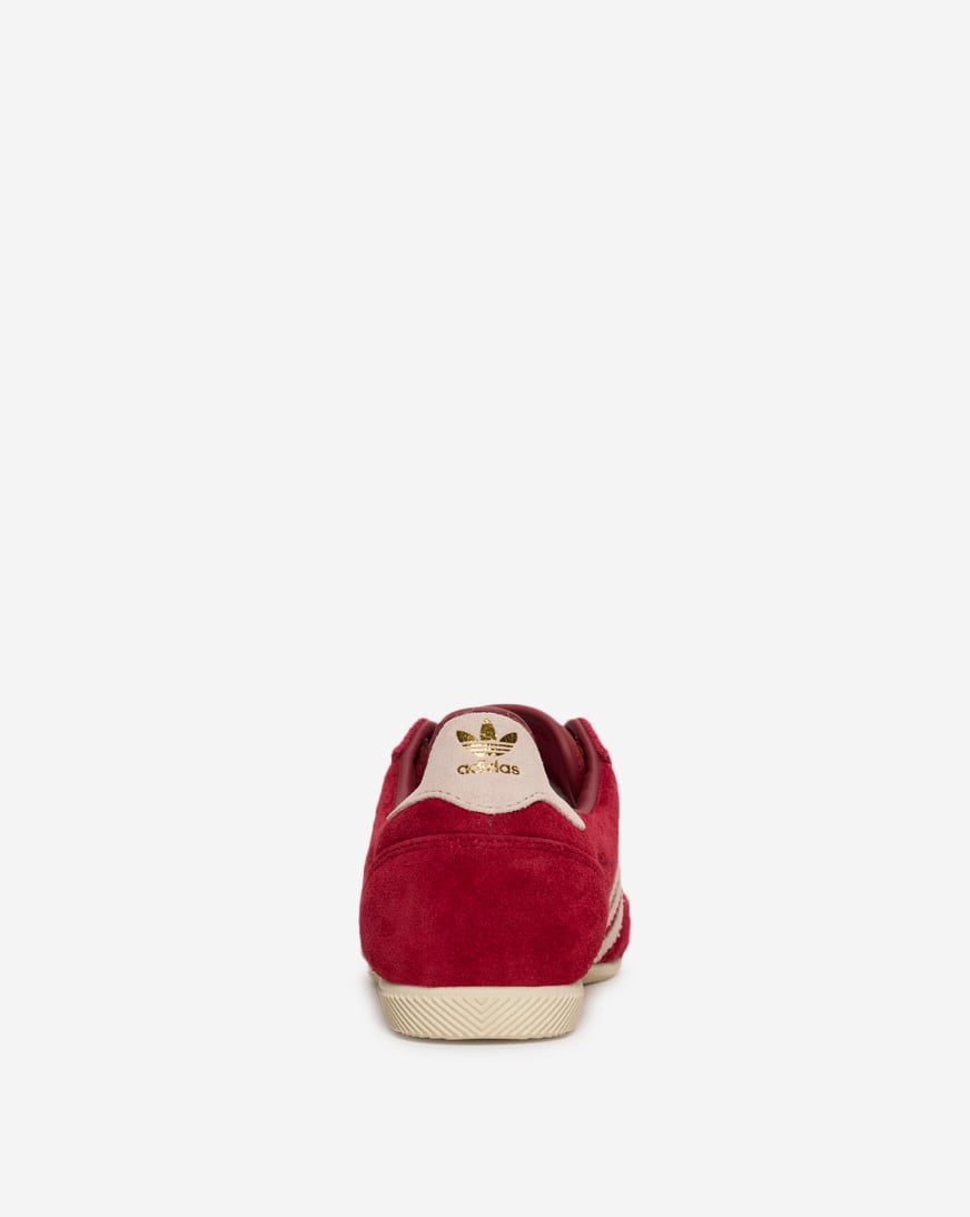 Shop adidas Japan KJ6155 red | SNIPES USA