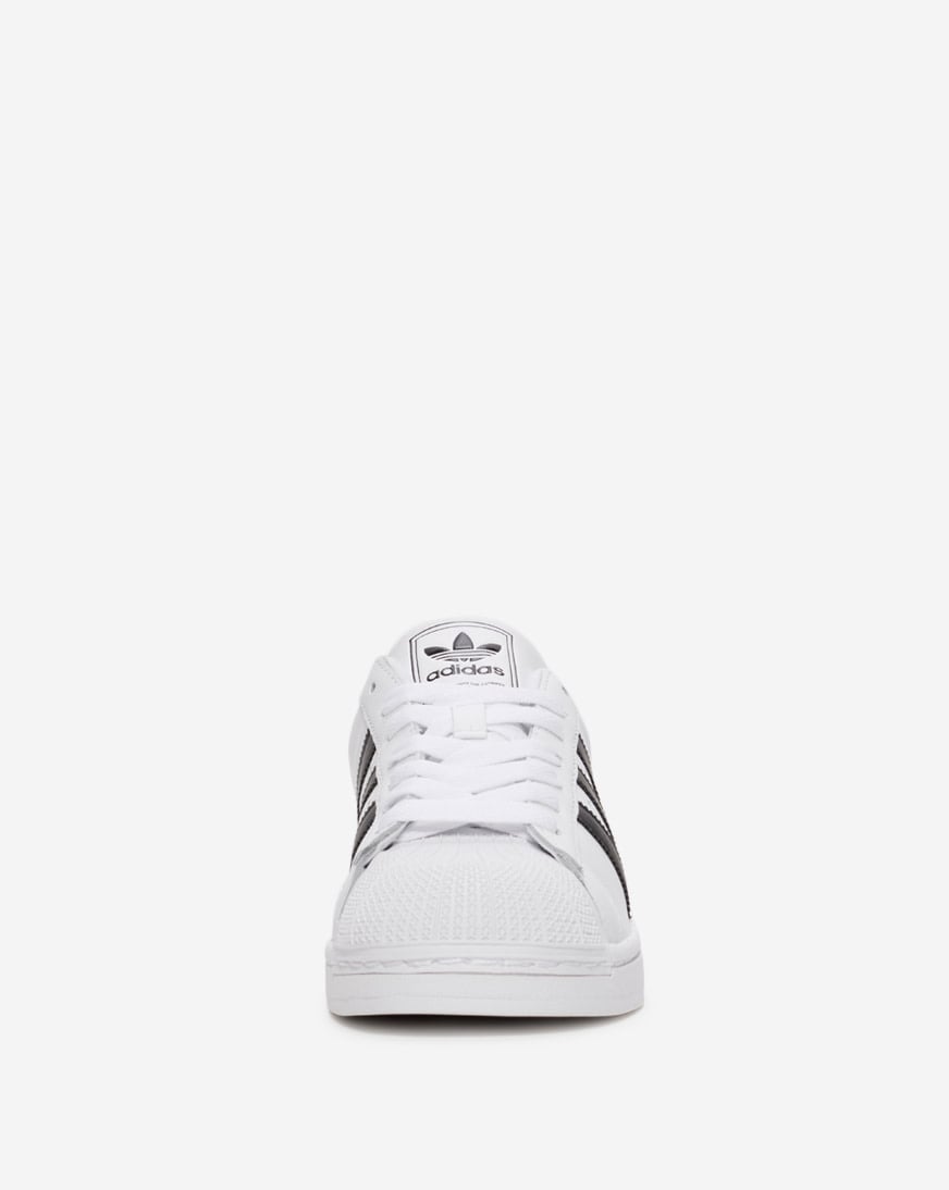 Shop adidas Superstar ll JH7032 white | SNIPES USA
