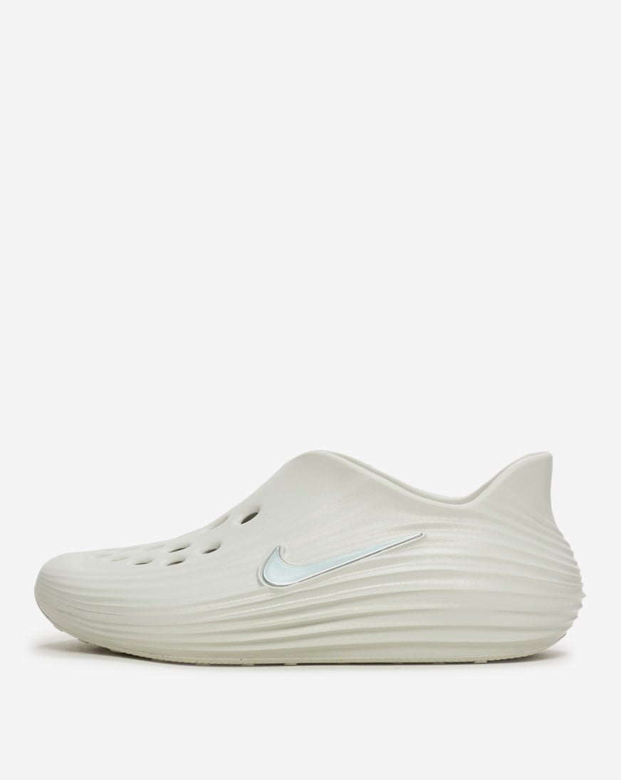 Shop Nike ReactX Rejuven8 HV5060-005 white | SNIPES USA