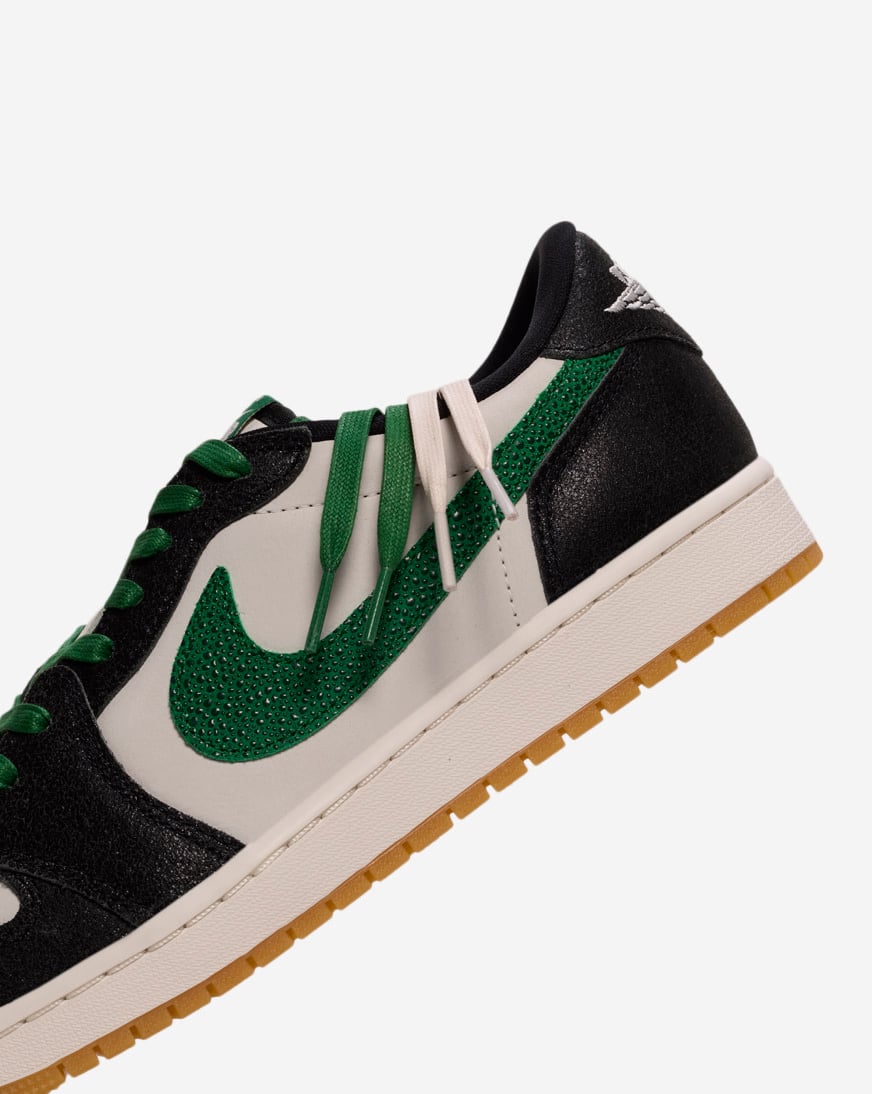 Shop Jordan Air Jordan 1 Retro Low OG 