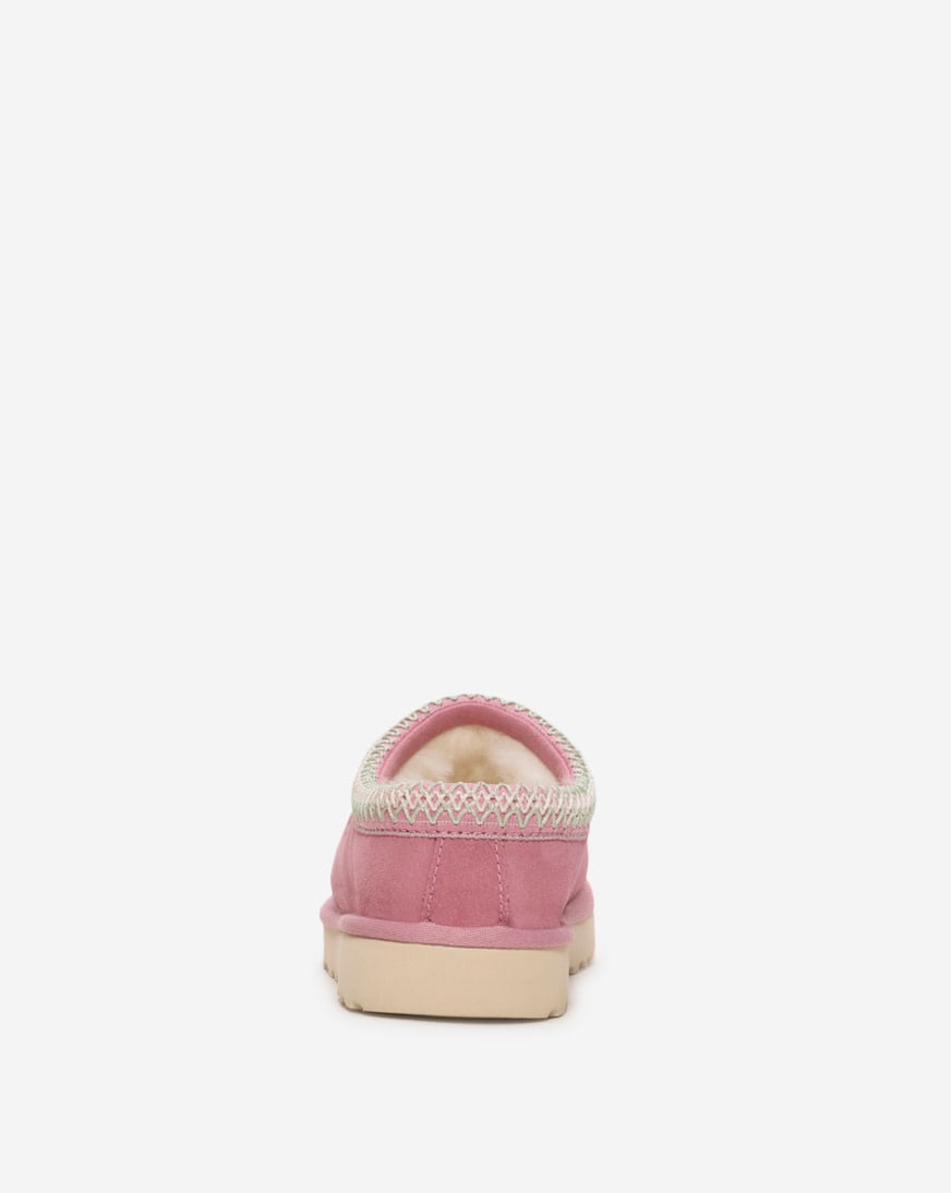 Shop UGG Tasman II Slipper 1174470HNPN pink | SNIPES USA