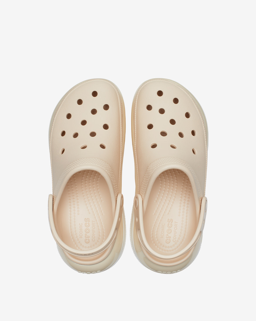 靴 crocs shortyessa synth suede boot khaki Amazon.co.jp: Crocs Shortyessa Synthetic Suede Boot W