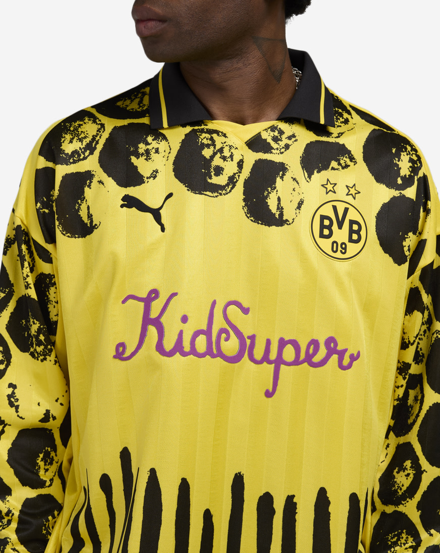 SUPER JUNIOR ユニフォーム SUPER JUNIOR 20th Anniversary TOUR in JAPAN OFFICIAL MD – Kpop Omo