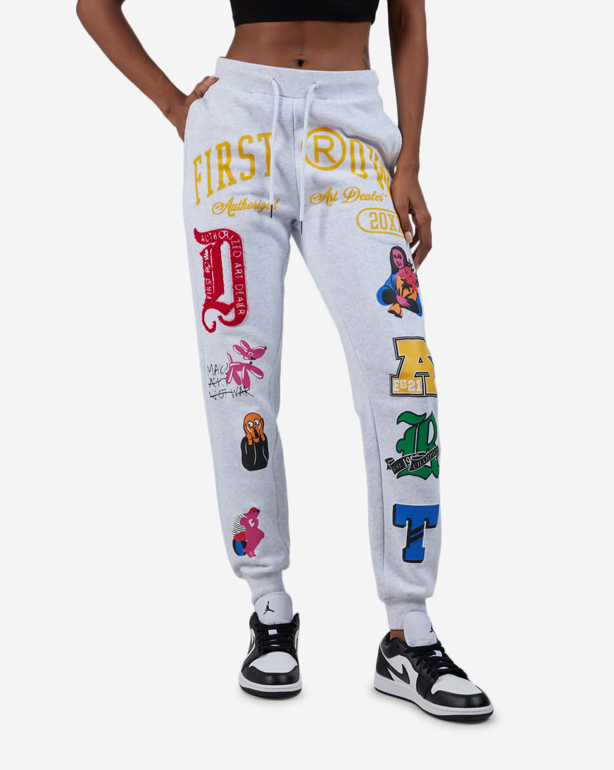 Amazon.com: DABOYOZHZH Japan Flag Sweatpants 3D Printed Soft