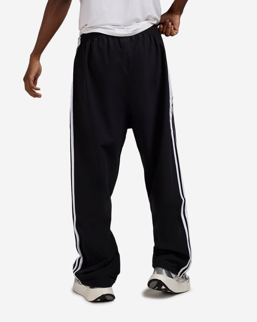 Shop adidas Drill Pant KD8295 black | SNIPES USA