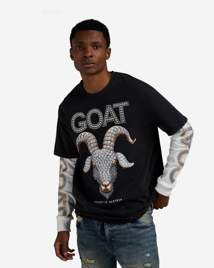 トップス xl-ws Xl Chino Performance Cool Jeans - Blue | Levi's® SM