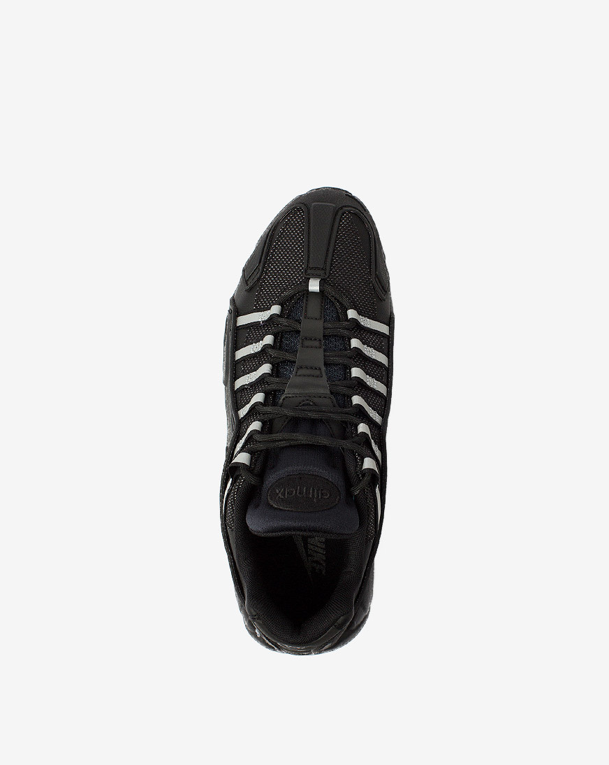 snipes air max 95