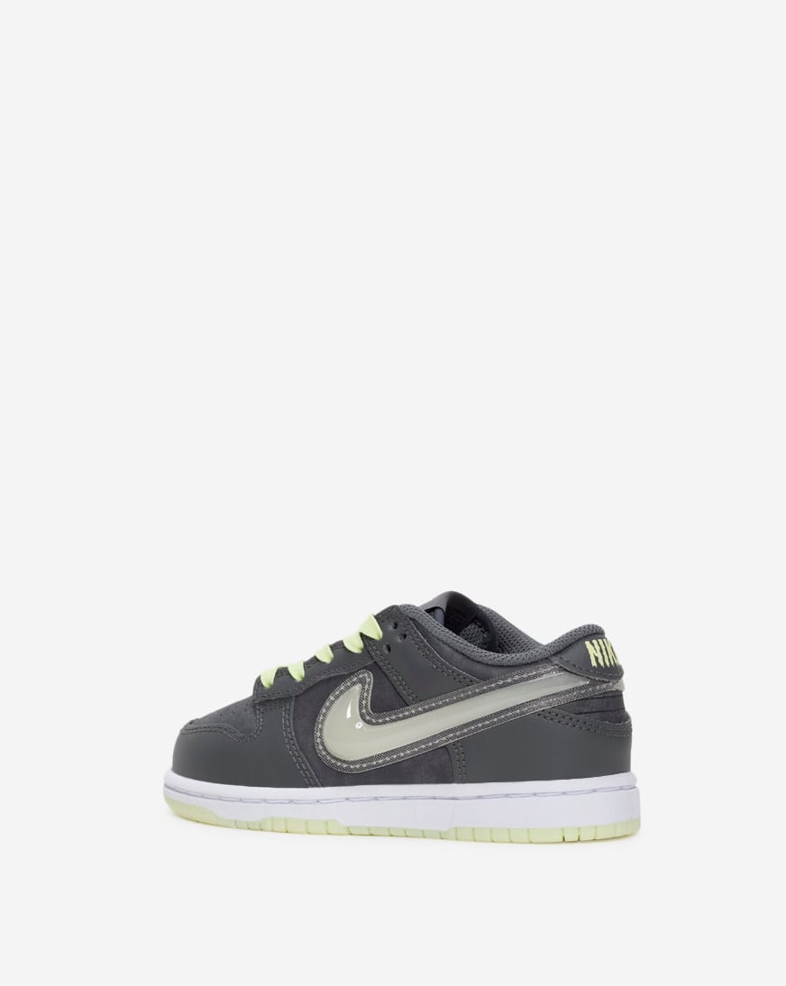 nike_hq3241-068_08.jpg