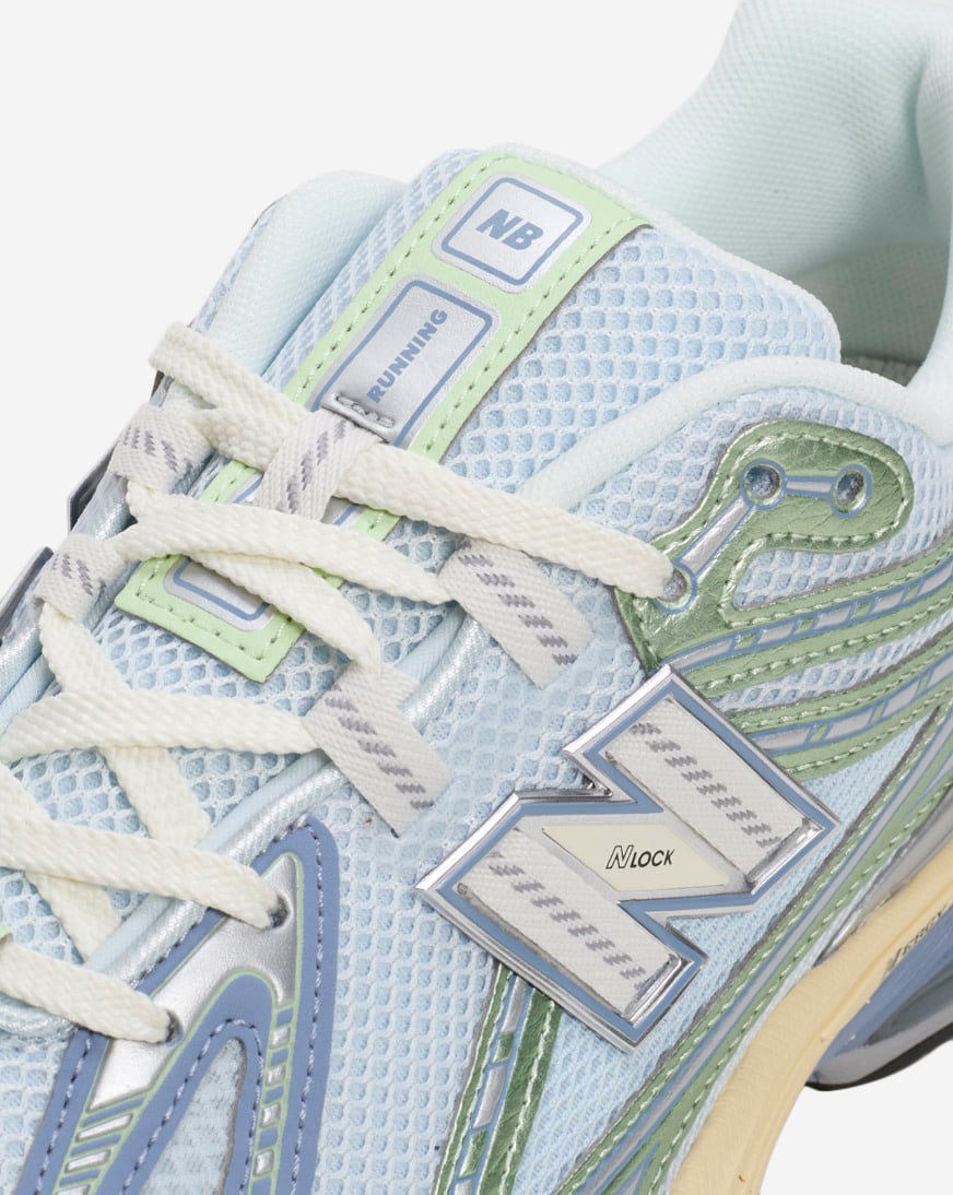 Shop New Balance 1906R U1906RNE blue | SNIPES USA