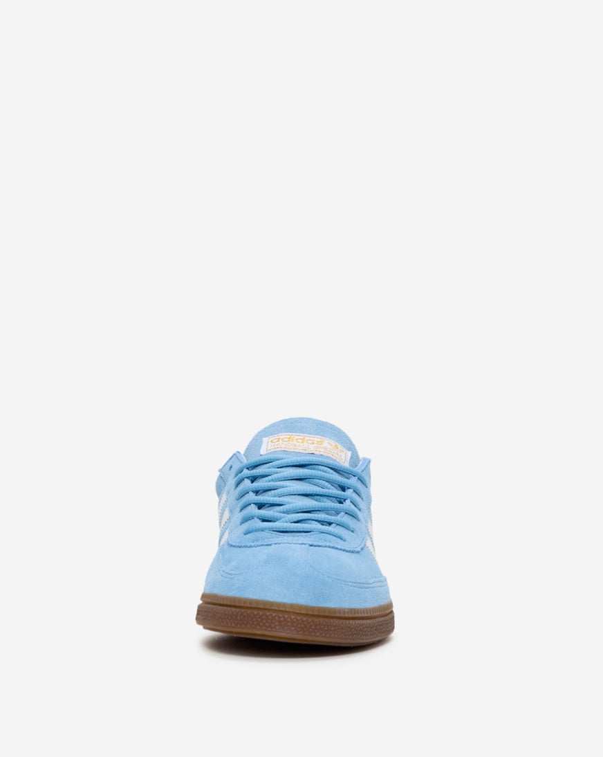 Shop adidas Handball Spezial BD7632 blue | SNIPES USA