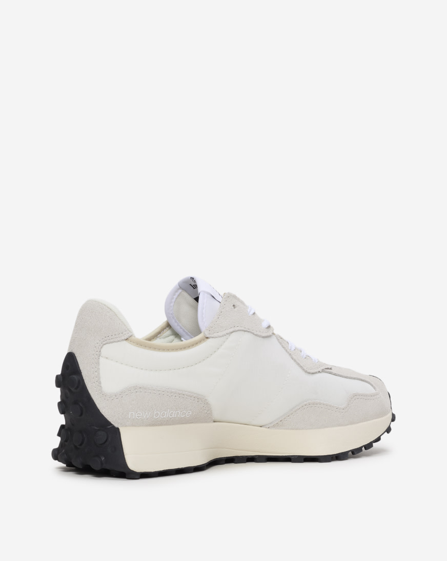 Shop New Balance 327 WS327FE beige SNIPES USA