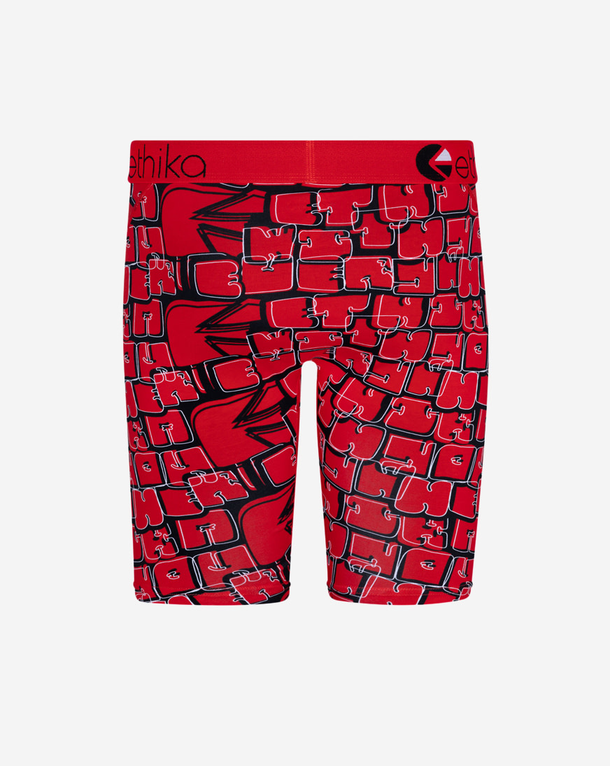 ethika_mlus3398_03.jpg