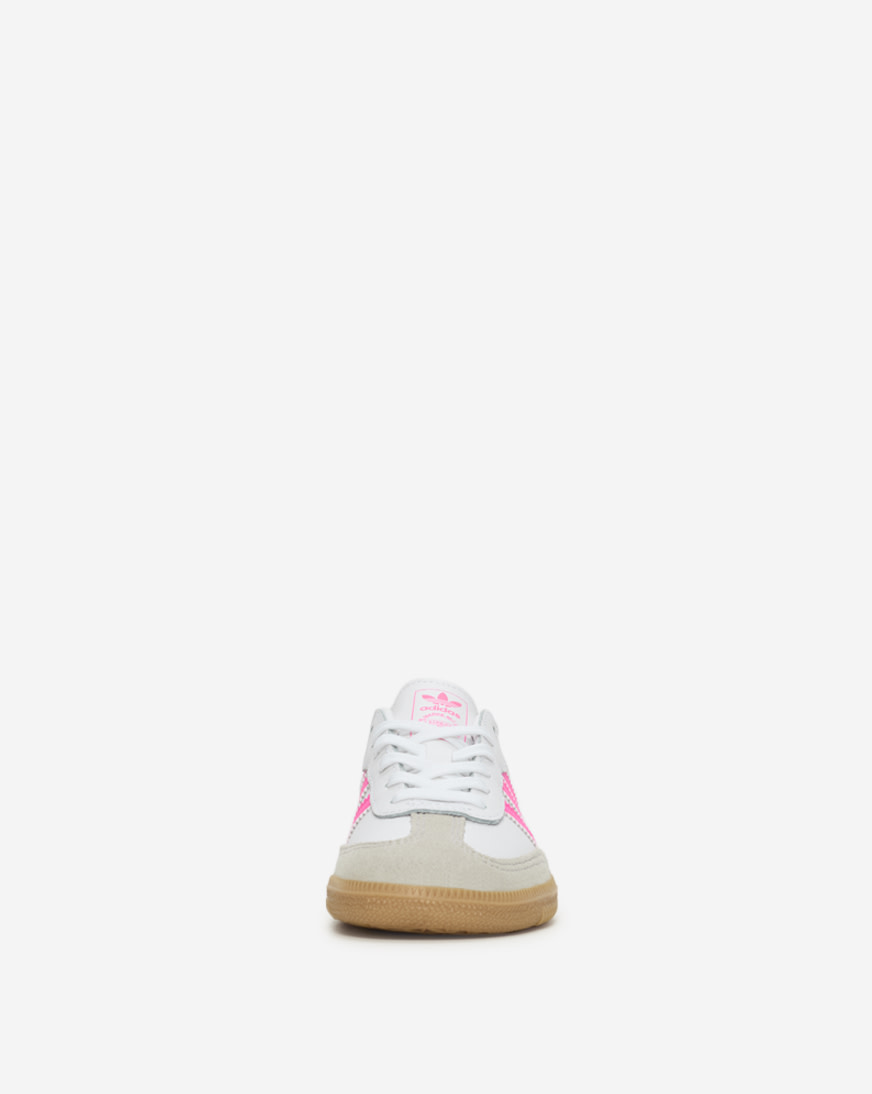 adidas gazelle silver green womens adidas Originals Women's Samba OG 