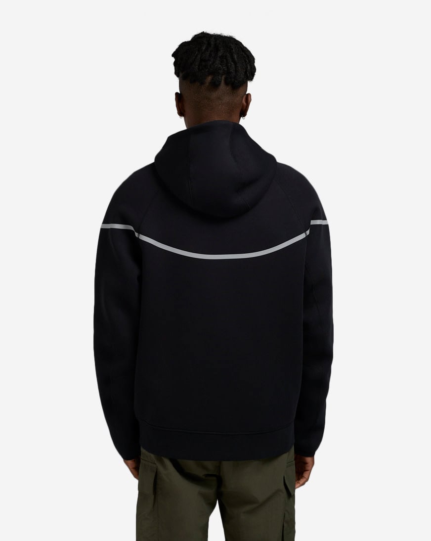 ジャケット・アウター 00s NIKE reflector zip technical jacket 61QGmobOz3L._SY350_QL65_.jpg