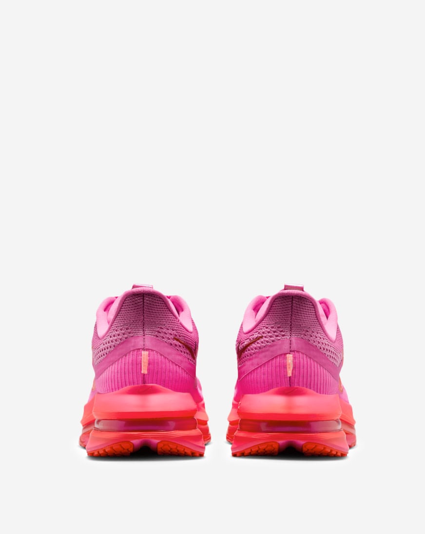 Shop Nike Pegasus Premium HQ2593-602 pink | SNIPES USA