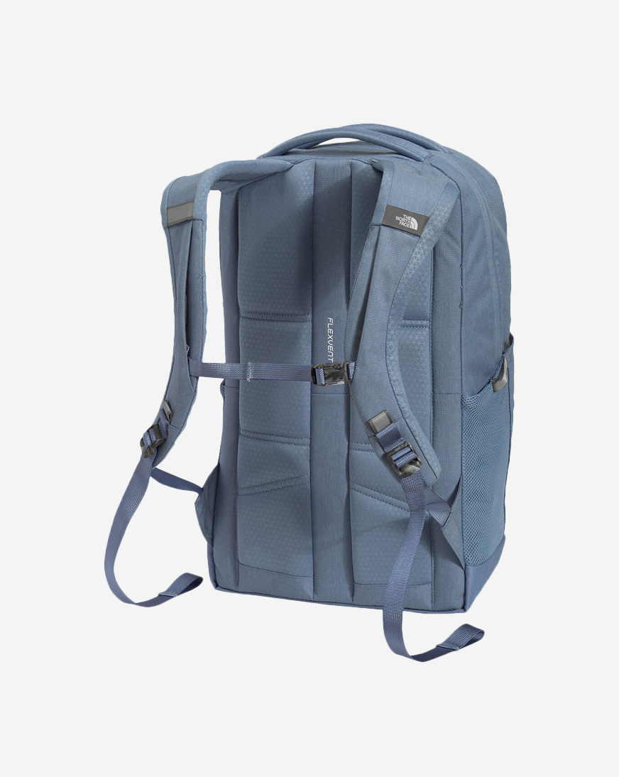 North Faceリュック Amazon.co.jp: (ザ・ノース・フェイス) The North Face ユース