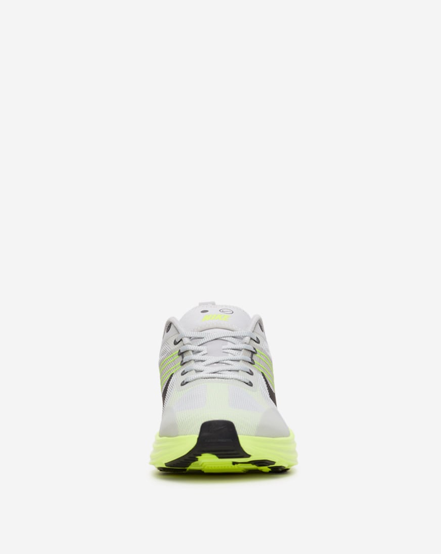 【NIKE】★ナイキ★LUNAR ROAM★ HV0812-011★男女共用 ◇正規品◇NIKE LUNAR ROAM NEUTRAL GREY◇関税込◇男女共用