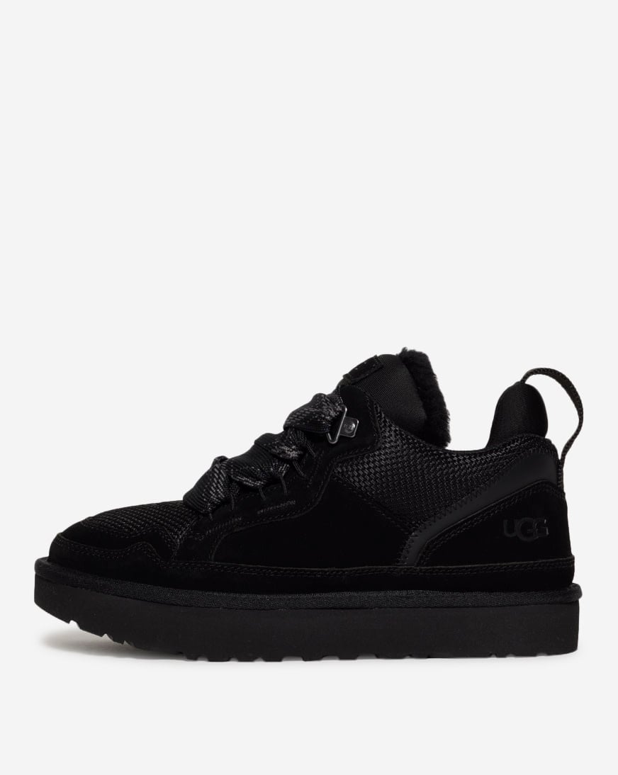 ★専用★UGG ラッセル LASSELL ブラック 黒 1119818 ugg_1144032blk_01.jpg