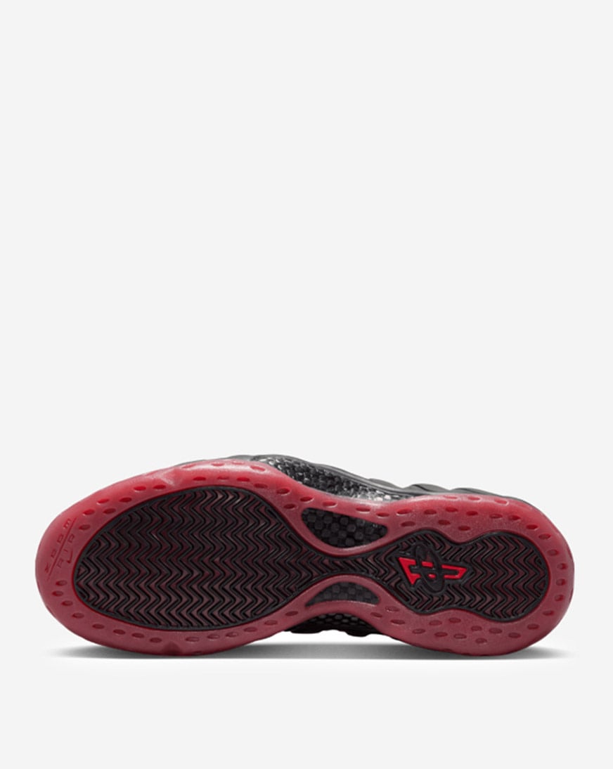 Shop Nike Air Foamposite One IB2219-001 black SNIPES USA