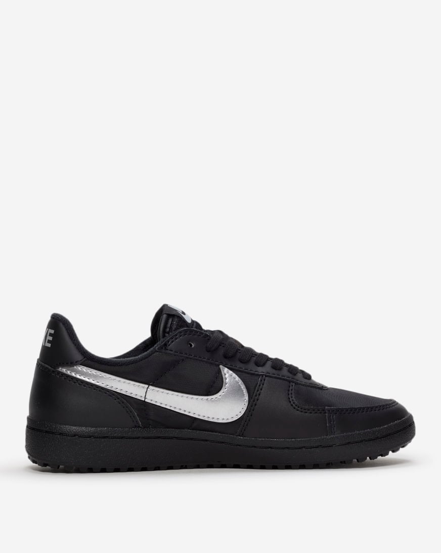 Shop Nike Field General FZ5593-001 black | SNIPES USA